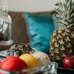 فندق Arkin Palm 5*