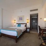 Arkin Palm 5* فاماغوستا