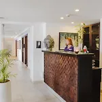 Arkin Palm فندق