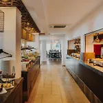 Arkin Palm 5* فاماغوستا