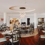 Arkin Palm 5*