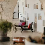 Arkin Palm فاماغوستا