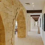 Arkin Palm 5* فاماغوستا