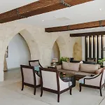 Arkin Palm فندق 5*