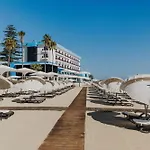 فندق Arkin Palm 5*