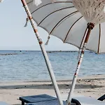فندق Arkin Palm 5*