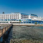 Arkin Palm فندق فاماغوستا