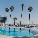 Arkin Palm 5*