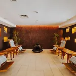 فندق Arkin Palm 5*