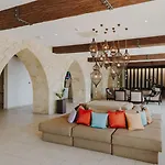 فندق Arkin Palm