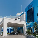 فندق Arkin Palm