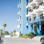 فندق Arkin Palm