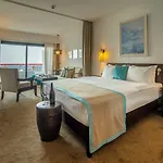 Arkin Palm 5*