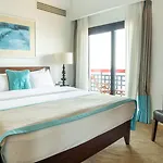 فندق Arkin Palm فاماغوستا