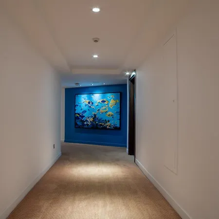 Arkin Palm Hotel Famagusta (Northern Cyprus)