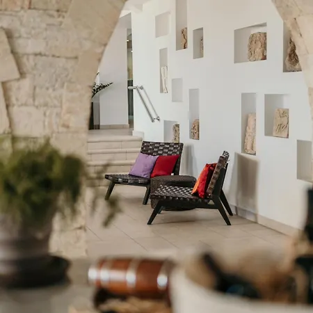 Arkin Palm Famagusta (Northern Cyprus)