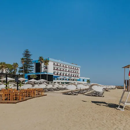 Arkin Palm Famagusta (Northern Cyprus)