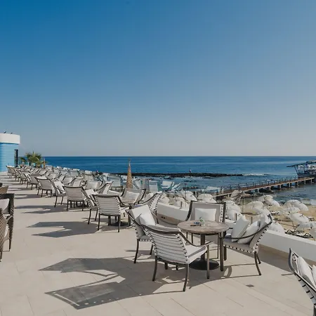 Arkin Palm Famagusta (Northern Cyprus)