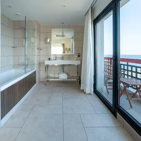 Arkin Palm Hotel Famagusta (Northern Cyprus)