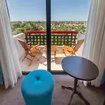 Arkin Palm 5* Famagusta (Northern Cyprus)