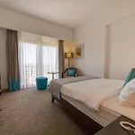 Arkin Palm Hotel Famagusta (Northern Cyprus)