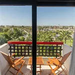 Hotel Arkin Palm 5*