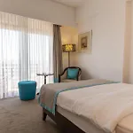 Arkin Palm 5* Famagusta (Northern Cyprus)