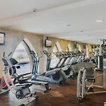 Hotel Arkin Palm 5*