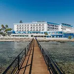 Arkin Palm Hotel Famagusta (Northern Cyprus)