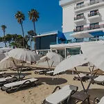 Arkin Palm Hotel