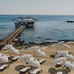 Arkin Palm 5* Famagusta (Northern Cyprus)