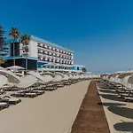 Arkin Palm Hotel