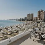 Arkin Palm Famagusta (Northern Cyprus)