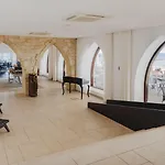 Arkin Palm Hotel 5*