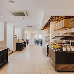 Hotel Arkin Palm 5*