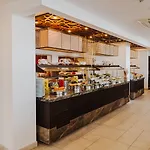 Hotel Arkin Palm 5*