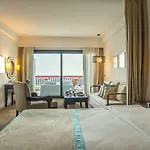 Arkin Palm Hotel