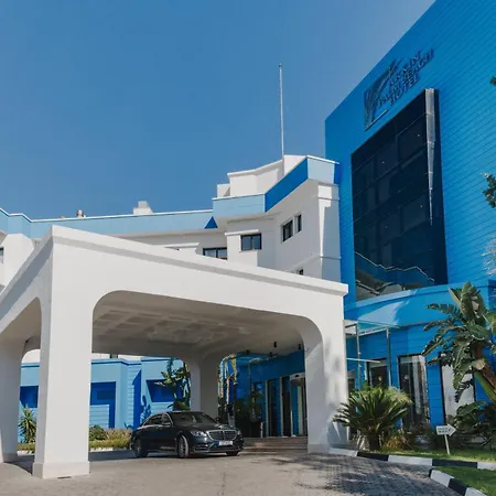 Arkin Palm 5*