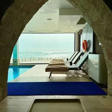 Arkin Palm Hotel
