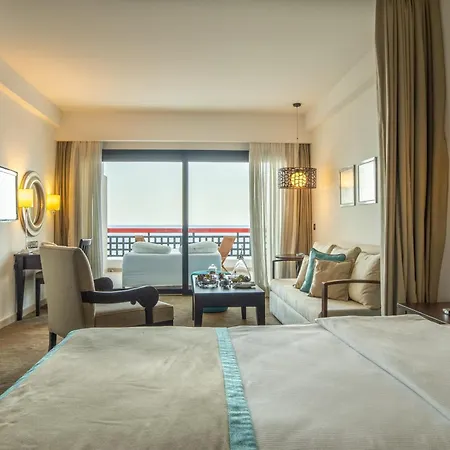 Arkin Palm 5*