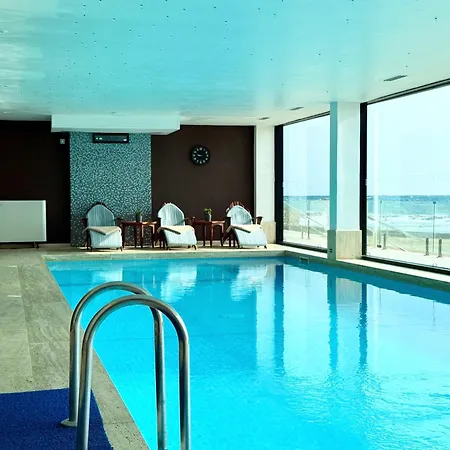 Arkin Palm 5* Famagusta (Northern Cyprus)