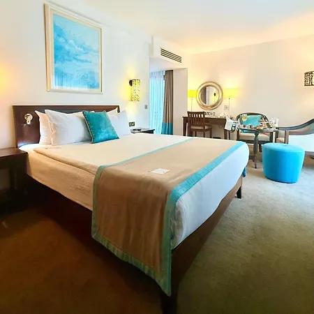 Arkin Palm Hotel 5*