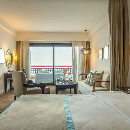 Arkin Palm Hotel