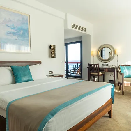 Hotel Arkin Palm 5*