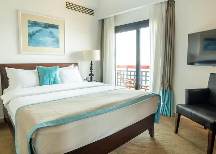 Arkin Palm Famagusta (Northern Cyprus)