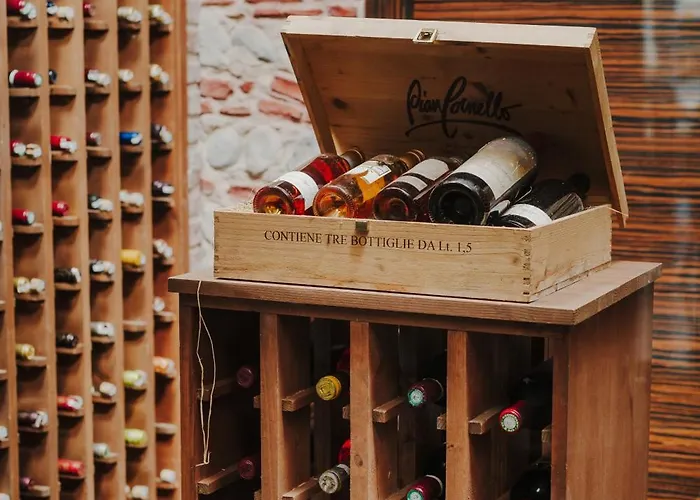 Arkin Palm Ξενοδοχείο 5*